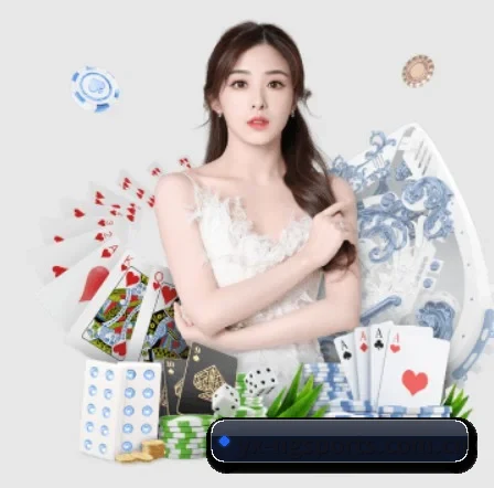 南宫体育 APP 界面（c7 app）